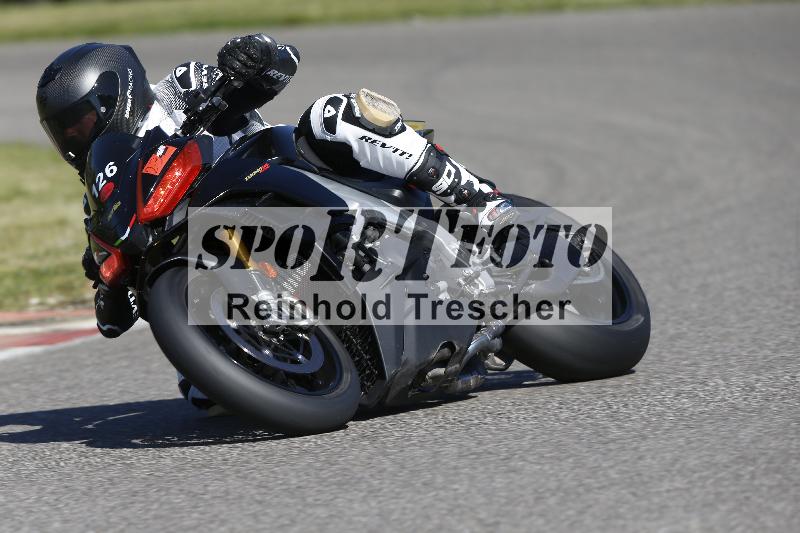/16 16.05.2025 PROMAX ADR/Gruppe rot/126